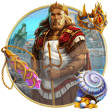 Atlantis: Cash Collect